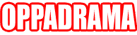 OPPADRAMA